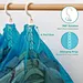 Vacuum Storage Bag,Storage Bag