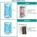 Vacuum Storage Bag,Storage Bag