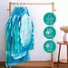 Vacuum Storage Bag,Storage Bag